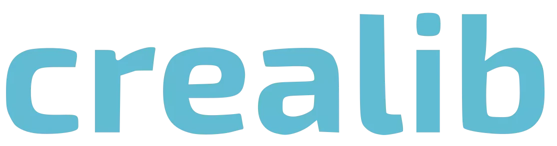 Crealib Tecnología Sostenible